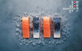 三文鱼品牌选购指南，教你三招搞定！
