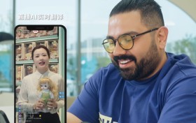 国际贸易形势变幻，义乌何以稳立潮头？