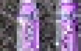 玛尔仕牙膏的危害？