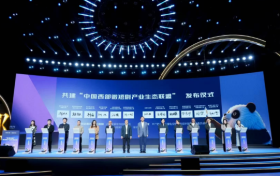 欢宴构建标准化版权路径，释放短剧内容长期价值