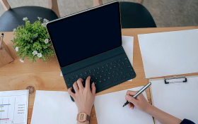 从财富规划到生活保障，御享分红26与平安御享金越年金保险（分红型）价值体现在哪？