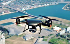 区域协同持续深化 逸翔出行加快低空经济布局步伐