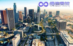 德信竞技视角：娱乐之都与智力竞技的新融合——长沙德扑赛事激活年轻消费市场